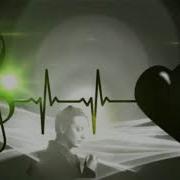 PETER HEPPNER HERZ LYRICS PeterHeppnerOfficial