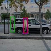 Virtual Vision OpenCV 3 0 Tracking API Results