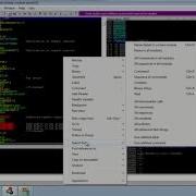 Fuzzing And Exploit Development Buffer Overflow