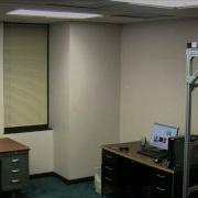 Iris Recognition System Demo New
