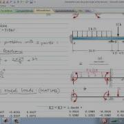 CE474 Lec32