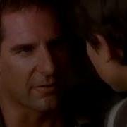 The Invaders 1995 FOX TV Part 2 Intro And Previously Teaser