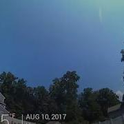 365 Days Time Lapse Long Version