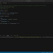 Varied Amount Of Input Data Python How To Tutorial