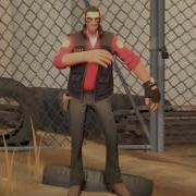 Jaidenhits 4th Motion Tracking Test IpiSoft SFM