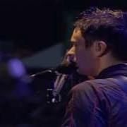 Muse Sing For Absolution Live Pinkpop Festival 2004