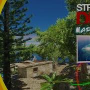 Map Editor Creating Mediterranean Deciduous Woodland Stranded Deep 780