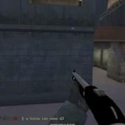 Rysn Clash10