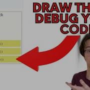 Coding Interview Tidbit How To Draw The Stack Trace