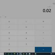 How To Extract Battery Testing Data Analyze Cell Charge Discharge Graph