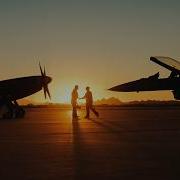 Air Force Heritage Flight The Anthem