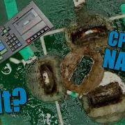 Someone Has Been Here Before Me Amstrad CPC464 Repair