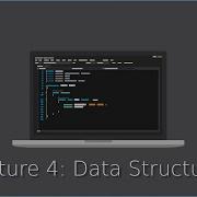 CSE 116 Lecture 4 Scala Data Structures