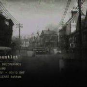 Cod4 Hack Codes UFO MODE XP Hack Etc