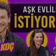 Sevgilimin Yakın Erkek Arkadaşı Olamaz Mustafa Mert Koç Plan B 4