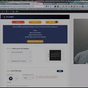 How To Build A WordPress Site Pt 2 4 Optimize Plugins