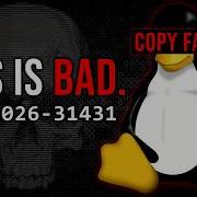 Эта уязвимость ядра Linux вызовет хаос Ошибка копирования CVE 2026 31431