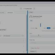 231 Power Of Two Fundamentals Bit Manipulation Leetcode
