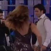 Emrah Sibel Can And Içelim