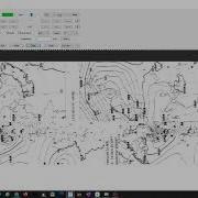 My Setup For Decoding HF Weather Fax November 2024
