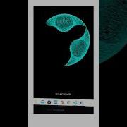 We Can Draw Such Amazing Pattern Using Python Turtle Shorts Python Turtle