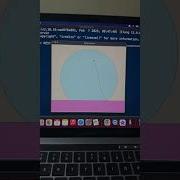 Radha KrishanTurtle Graphics Design Using Python Shorts Viral Shortsvideo Radhakrishna Design