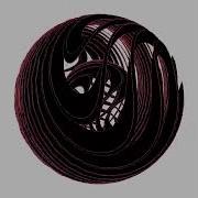 Ring Sphere Creativecoding Openframeworks プログラミング