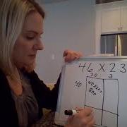 Multiplication With Open Arrays