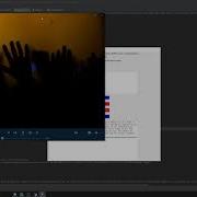 Python Final Project Presentation