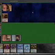 Pauper Affinity Vs Goblins