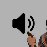 Pootis Spencer Here Heavy Voice Lines