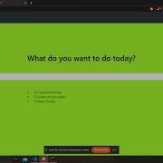 My Daily Planner Built Using NodeJS Express Body Parser EJS Mongoose And MongoDB
