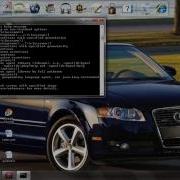 How To Set Classpath For Java JDK 1 7 For Windows7 Wmv