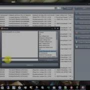 Парсер победители торгов фильтр SQL