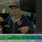 Best Practices STEPHEN FLUIN