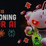 Reddit Is Being Weaponized Against Your Chatbot