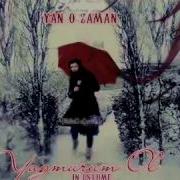 ERTUĞRUL POLAT YAŞAYAMAM Kİ YouTube