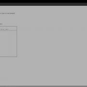 Array 2 ModThree Java Tutorial Codingbat Com