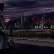 Michael Jackson Stranger In Moscow Instrumental W Vocals
