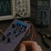 Synth Geekery Let S Build DIY Eurorack