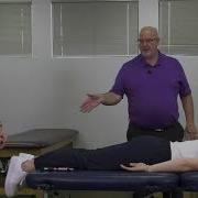 Activator Technique At Northeast College Of Health Sciences