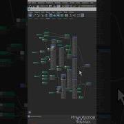 10 фишек при работе в Slate Material Editor