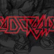 HEADCRASHER Nothing Will Remain 2017 Album Teaser
