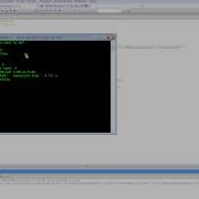 Making A Full Calculator In C Programming Part Two