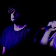 DAS RACIST YOU OUGHTA KNOW 7 14 11 Pontiac MI