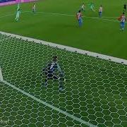 Messi Top 10 Goals 2016 2017 Season Javiernathaniel DELETED VIDEO