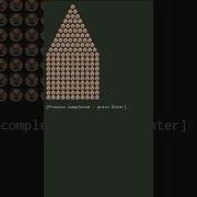 Coding Codinglover Shortvideo Code Cpp Pattern Coding Learn