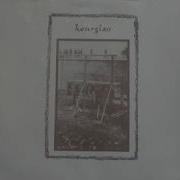 Hourglass Self Titled 7 Full Album