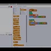 Creating The Absolute Value Function Graph In Scratch