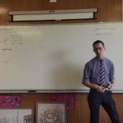 Limits Continuity 1 Of 3 Formal Intro To Limits
